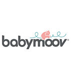 babymoov-logo-babyshop-corse