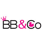 bb-and-co-logo-babyshop-corse