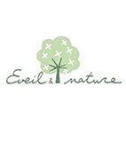eveil-nature-logo-babyshop-corse