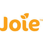 joie-logo-babyshop-corse