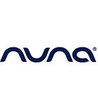 nuna-logo-babyshop-corse