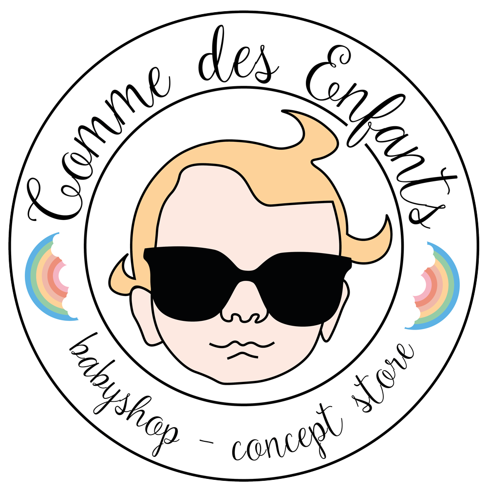 Comme des enfants