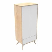 ARMOIRE GALOPIN