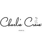 charlie-crane