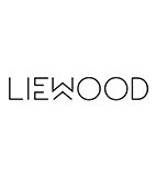 liewood-marque-comme-des-enfants