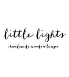 little-lights