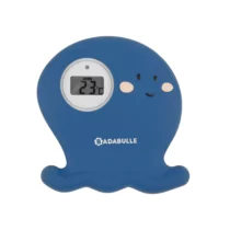 thermometre-bain-digital-1_540x