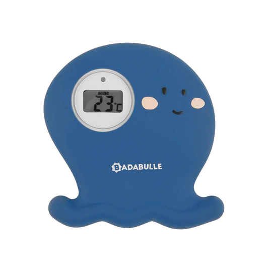 Thermomètre digital Babymoov