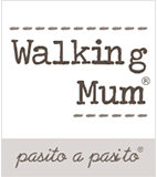 walking-mum