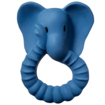 anneau dentition elephant