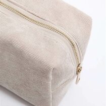 trousse beige liewood