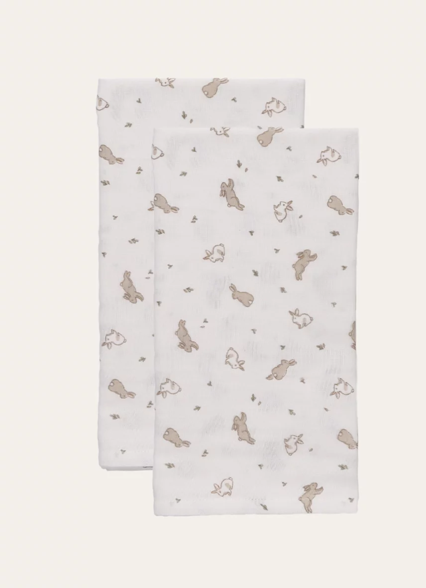 langes lapin mayoral